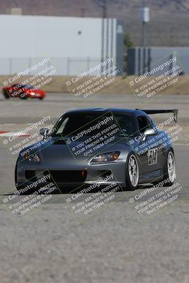 media/Apr-13-2024-Speed Ventures (Sat) [[14e9a3c930]]/Green/Session 2 (Turn 11)/